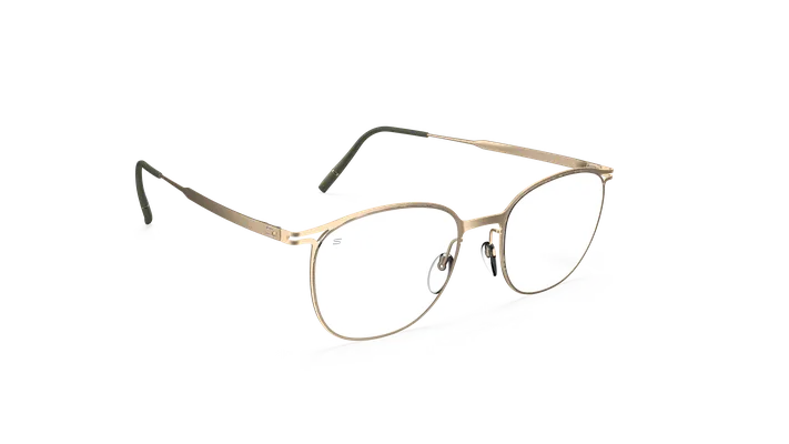 De prachtige nieuwe brillen van Silhouette staan op onze wishlist!