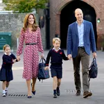 royal kinderen