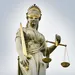 Derde zedenzaak voor Brian L. (27): verdacht van misbruik van 17 kinderen