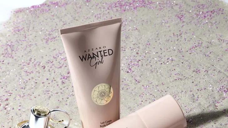 Summer Giveaway: Azzaro Wanted Girl pakket (5x)
