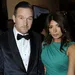 Johnny de Mol en Shima Kaes