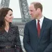 William en Kate