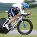 Broeders Yates domineren in Tour de l'Avenir
