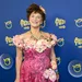 Debbie de Jong B&B Vol Liefde rode loper