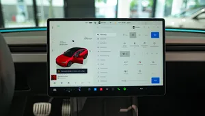 Chinese overheid grijpt in en verplicht autofabrikanten tot herintroductie van fysieke knoppen