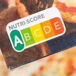 Nutri-Score