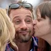 Belg verovert Hollywood vrouwen