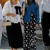 Wij vonden de perfecte zwarte pantalon bij de H&M – op de mannenafdeling! | Elegance