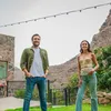 Plottwist: Love Island introduceert gloednieuwe villa 'Casa Amor'