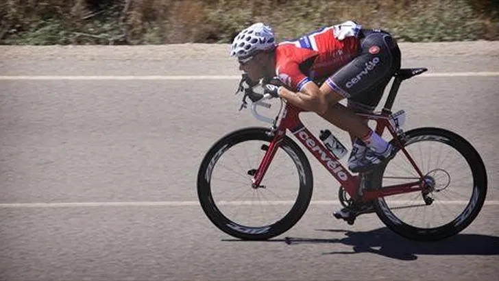 Hushovd bevestigt overstap naar Garmin-Cervélo