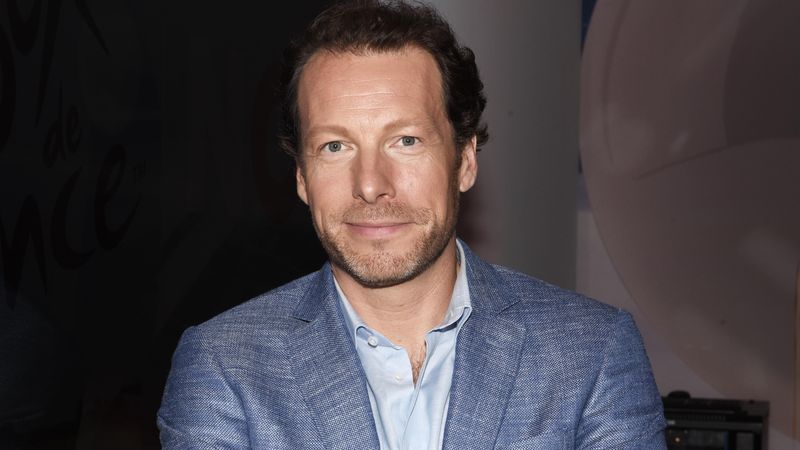 Dit is nieuwe (bekende) liefde van Herman van der Zandt | Panorama
