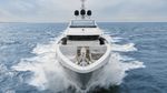 Heesen Project Pollux Moskito