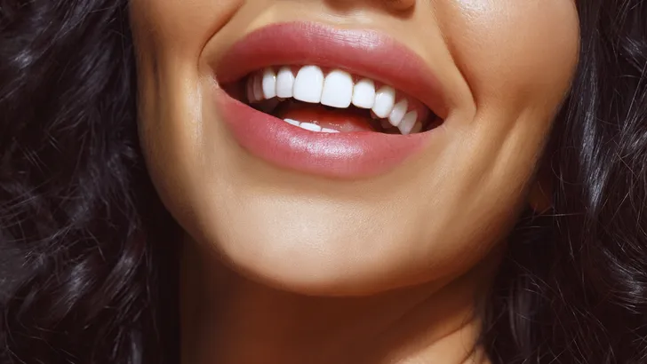 Dít is de nieuwe trend voor je lippen