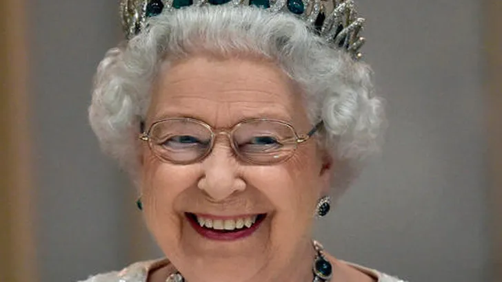 Butler van the Queen vertelt lieve anekdote over zijn tijd op Buckingham Palace