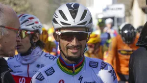 julian alaphilippe