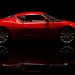 Lotus is een elektrische hypercar aan het bouwen van €2.300.000