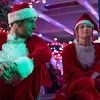 Deze leuke kerstfilms verschijnen nog op Netflix de komende tijd | Nouveau