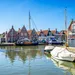 Makkum
