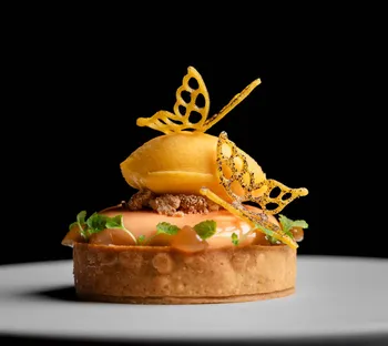 Restaurant Uijttewaal