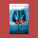 Nadorst Marly van Otterloo