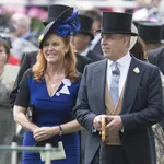 Horse Racing - The Royal Ascot Meeting 2015 - Day Four