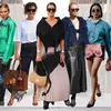 Deze tassentrends gaan we komend seizoen veel zien | Marie Claire