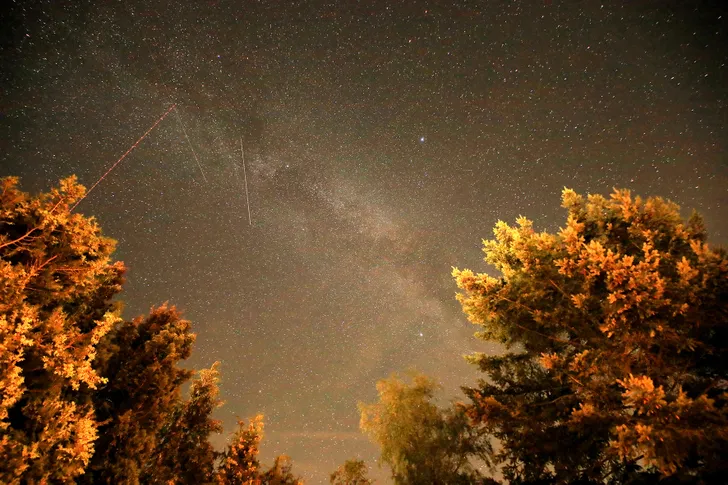 Nacht