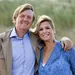 Oranjes (bijna) 15 jaar getrouwd: wat is hun geheim?  