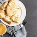 Advocaat