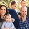 Kate Middleton: 'De periode na mijn bevalling was alles behalve rooskleurig'