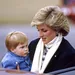 Secret weapon: dit was prinses Diana's favoriete beautyproduct