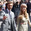 Beatrice Borromeo: