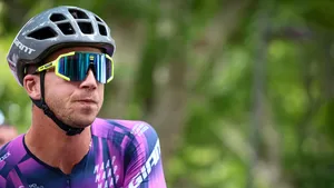 Dylan Groenewegen