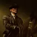 Thomas Shelby fans opgelet: Het vervolg op de hitserie Peaky Blinders komt binnenkort als film op Netflix