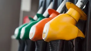 Massale opstand in Brussel: 6 landen eisen einde aan verbod op brandstofauto's