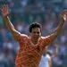 Marco van Basten