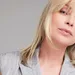 Bridget Maasland portret