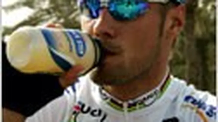 Boonen neemt revanche