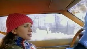 alanis Morissette