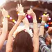 festival