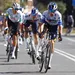 Roglic
