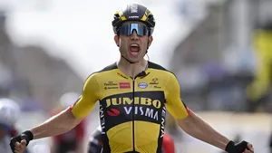 wout van aert