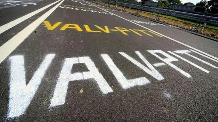 Valverde stelt nog maar eens onschuldig te zijn