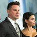 Channing Tatum en Jenna Dewan uit elkaar