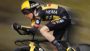 steven kruijswijk