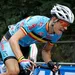Stuyven wint Ronde van Alentejo