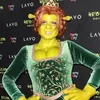 The Queen of Halloween: Heidi Klum's meest iconische looks | Happy in Shape