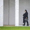 Inspectie: detentie Inez Weski in geheime bunker was tegen de regels | Panorama