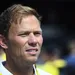 thor hushovd