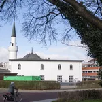 JA21 en de SGP willen verbod op het geitengemekker uit de moskeeën